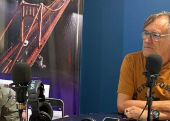 Luis Abot: “Es una muy buena noticia el llamado a licitación de Terminal Quequén”