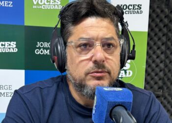 Balance turístico positivo, según la Cámara Comercial e Industrial