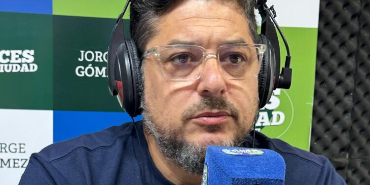 Balance turístico positivo, según la Cámara Comercial e Industrial
