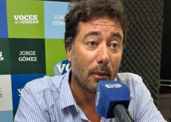 Balance de temporada y propuestas turísticas en febrero