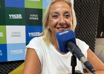 Panorama en cuanto al mantenimiento de las ambulancias públicas y los actuales costos para adquirir nuevas unidades