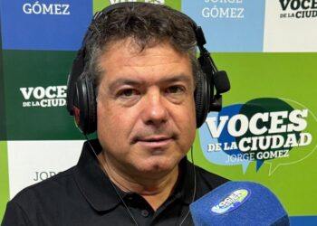 La empresa Helados Chinos y la familia Sirimarco, referentes de Necochea. El presente de la actividad