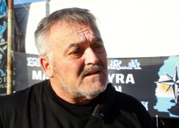 Mario Coste: “Será un hecho histórico volver a normalizar las “62 Organizaciones  Peronistas”. Por Miguel Abálsamo