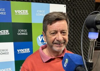 El Centro Cultural tuvo un verano intenso y el miércoles 5 vuelve a su horario habitual