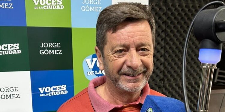 El Centro Cultural tuvo un verano intenso y el miércoles 5 vuelve a su horario habitual