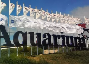 Adiós a un clásico de Mar del Plata: cierra Aquarium