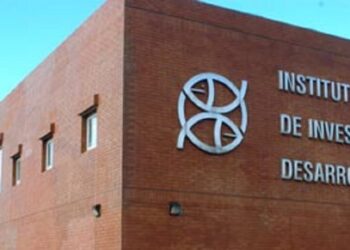 INIDEP: “Las algas acumuladas no representan un riesgo para la salud humana”