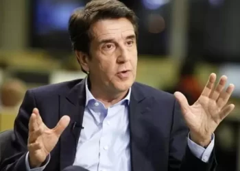 Fiesta del Trigo:  tendrá una importante mesa redonda sobre retenciones con Carlos Melconian