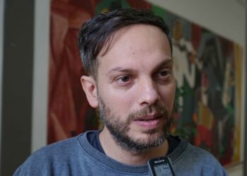 Desde el lunes 17 de marzo se realiza la inscripción y renovación al Boleto Estudiantil Gratuito