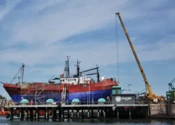 Se agrava la crisis en la pesca: el Consejo Federal negó bajarle los impuestos a la extracción