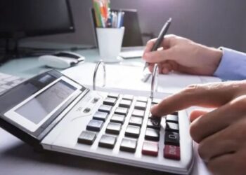 Cuáles son los nuevos cambios en el monotributo que los contribuyentes deben conocer