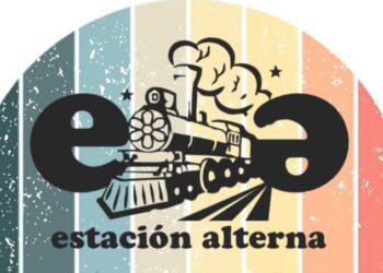 Con un festival de arte, el CCMN pone en marcha el ciclo lectivo 2025