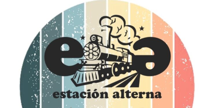 Con un festival de arte, el CCMN pone en marcha el ciclo lectivo 2025