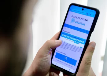 La Provincia moderniza los trámites en los Juzgados de Faltas
