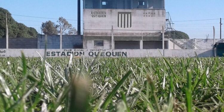 Continúan las muestras de solidaridad con Bahía Blanca