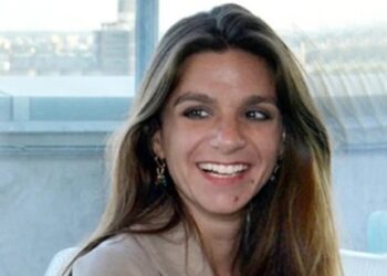 Adamoli: “Comenzamos a reunirnos aquellos que queremos renovación”