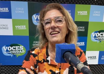 Centro Cultural y Biblioteca: “Pedimos que la gente se asocie y nos ayude a mantener esta maravillosa institución”