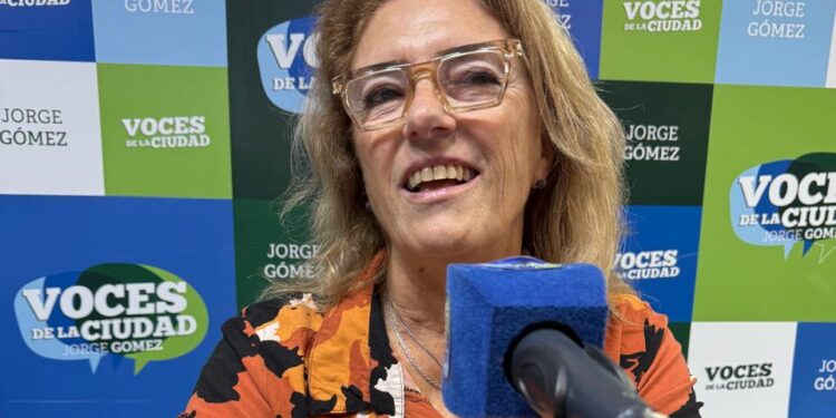 Centro Cultural y Biblioteca: “Pedimos que la gente se asocie y nos ayude a mantener esta maravillosa institución”