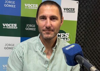 Ya se palpita el 66º Playas de Ajedrez para este fin de semana en Necochea