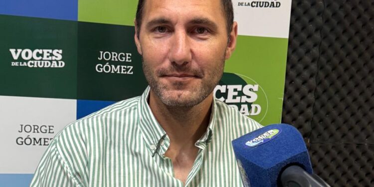 Ya se palpita el 66º Playas de Ajedrez para este fin de semana en Necochea