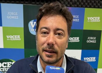 Datos que dejó la temporada turística: “Estamos ganando grupos de jóvenes, que es algo que Necochea no venía teniendo”