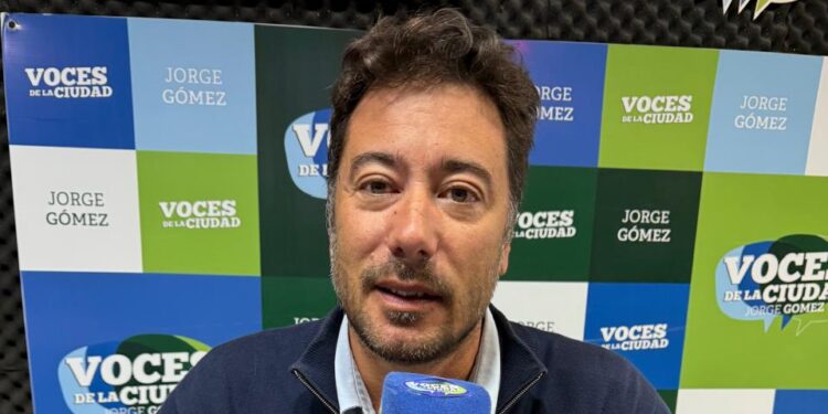 Datos que dejó la temporada turística: “Estamos ganando grupos de jóvenes, que es algo que Necochea no venía teniendo”