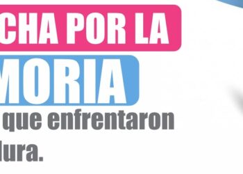 Nueva edición del Ciclo de Charlas “Construyendo Comunidad”