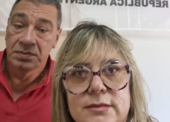 SUPARA: Sin acuerdo salarial se retoman las medidas de fuerza