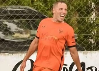 El bicampeón le ganó a Sportivo. Empataron Del valle y mataderos