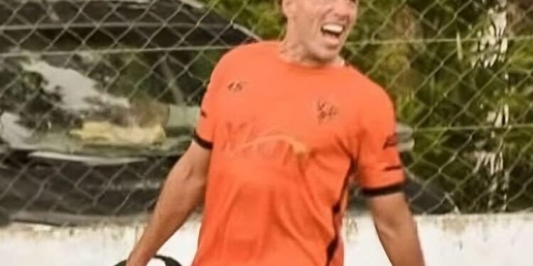 El bicampeón le ganó a Sportivo. Empataron Del valle y mataderos