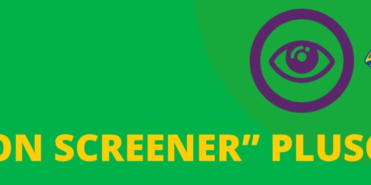 Leones con actividades: jornada de pesquisamiento visual y venta de ñoquis a beneficio de Bahía Blanca