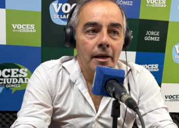 Balance positivo de Temporada para pescadería Santa Cecilia.