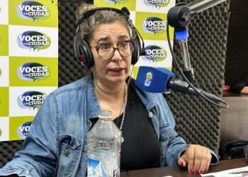 Nueva oferta de pasajes con destino a Buenos Aires