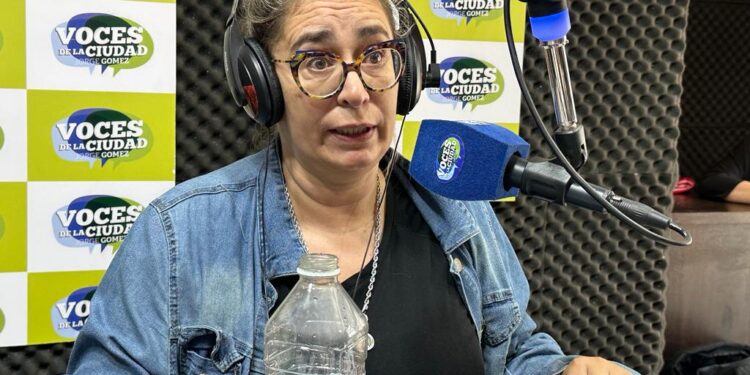 Nueva oferta de pasajes con destino a Buenos Aires