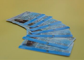 Licencias de conducir: cambios en la atención y suspensión de exámenes para este jueves 10