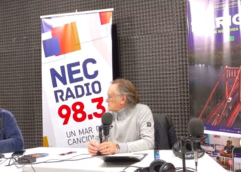 Paro de la CGTy de la CTAT: “Se agravan las condiciones de vida de los trabajadores y jubilados”