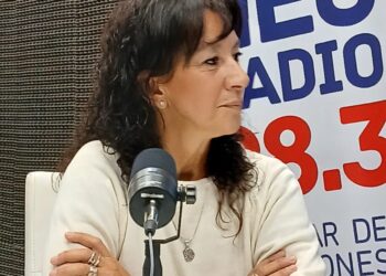 Casa Prieto: Un siglo de historia quequenense tallado a pulso y memoria familiar