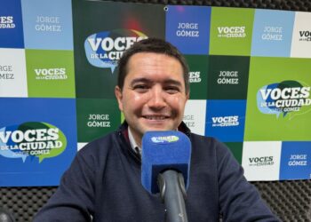 “Hay que trabajar el doble para que el Intendente tenga concejales que no se vendan ni traicionen”
