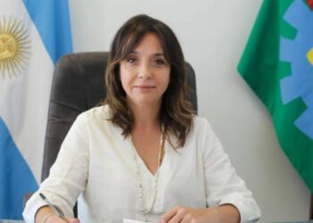 Sánchez Jaúregui: “La pérdida de Francisco y el fallo que ratifica la autonomía sindical: una jornada de emociones cruzadas”