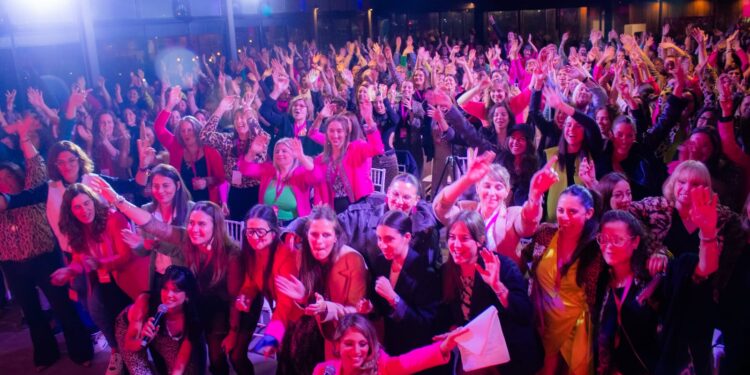 MDR recaudó $16 millones para la obra civil del tomógrafo del Hospital Emilio Ferreyra