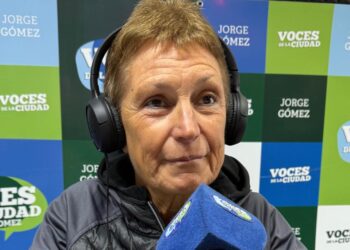 La Federación de Talleres Protegidos visibiliza a diario la situación de los trabajadores con discapacidad