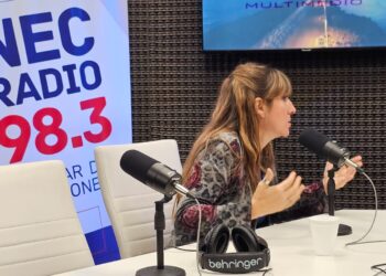 Día del Animal y Charla en el Colegio de Abogados: “Políticas Públicas en Derecho Animal”