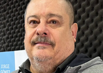 MBC Desembarca en Necochea con Sabor Local y Ambición de Crecimiento