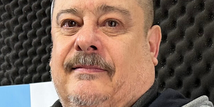 MBC Desembarca en Necochea con Sabor Local y Ambición de Crecimiento