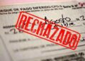 Estafa o crisis? La ciudad en vilo por cheques sin fondo por cifras multimillonarias
