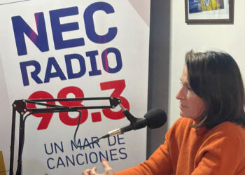Se agotaron las vacunas antigripales del PAMI en las farmacias de Necochea