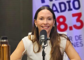 “Hábitos para una mejor calidad de vida”. Por la Dra Emilia Petrarca