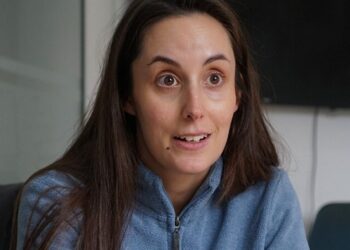 Nutrición comunitaria: talleres para aprovechar los alimentos de los módulos MESA en los barrios de Necochea