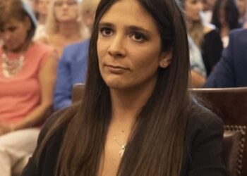 “Fractura Interna”: Vallota (PRO) critica pases a La Libertad Avanza y defiende la identidad partidaria.