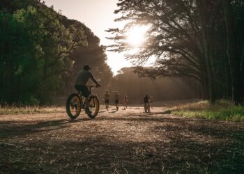 Turismo lanza subsidios a proyectos que promuevan la igualdad de género y la sostenibilidad